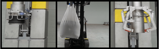 bigbag12