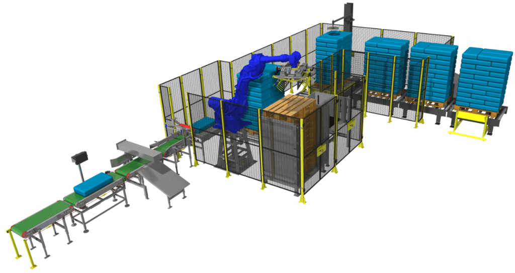 palletizer_robot1