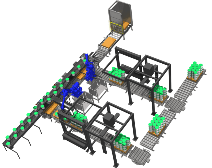 palletizer_robot3